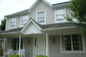 Painting Companies in Baltimore, MD - CertaPro Painters of Baltimore-Central, MD