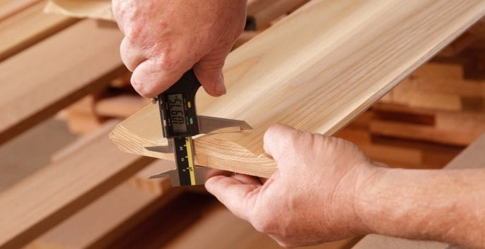 Check out our Carpentry Services